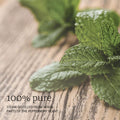 Now Peppermint Essential Oil, 100% Pure, 30ml