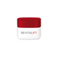 Best Eye Cream Anti-Wrinkle Pro-Retinol L'Oreal Paris 15ml