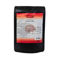 Alnadia Red Henna Powder Hair Treatment 200g Natural Herbal Dye