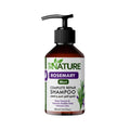 By Nature Rosemary & Mint Hair Repair Shampoo, 500ml