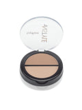 Contour and Highlighter Duo Sculpting Radiance Topface 10g