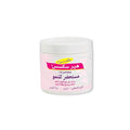 Hair Cream Vitamin E Breakage Prevention Palmer's 150g