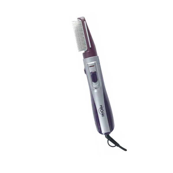 Bisonic PH100-1 1000W Hair Dryer Brush for Styling