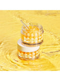 Face Cream for Dry Skin Vitamin B5 & B3 I'm Sorry For My Skin 50g