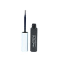 Strip Lash Adhesive Black Strong Hold Brush Applicator Masters Professional 5ml