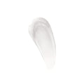 Maybelline Lifter Gloss Lip Plumper 001 Pearl - Hyaluronic Acid