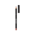 Nude Lip Liner Long Lasting 90s Nude Rimmel London 1.2g
