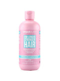Best Hair Conditioner for Longer Stronger Hair Hairburst 350ml