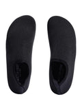 Top Rated Shoes for Hajj & Umrah Lightweight Breathable Unisex Assorted Sizes