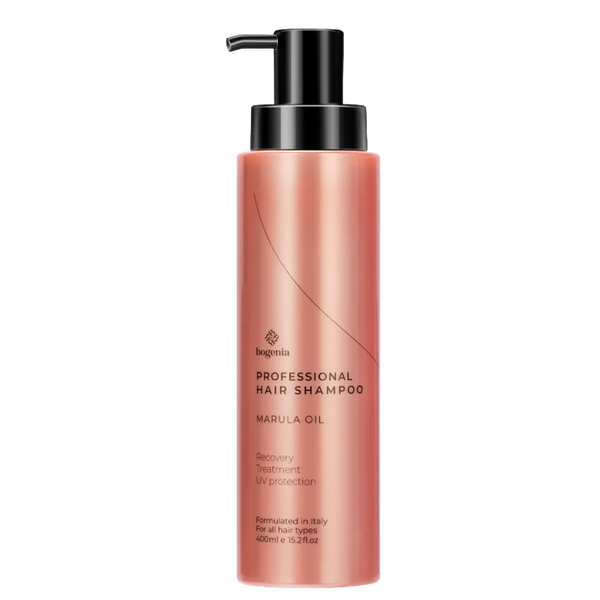 Hydrating Face Cream with Hyaluronic Acid - Bielenda Neuro Hyaluron - 50ml