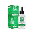Hyaluronic Acid & Vitamin C Face Serum - Cibee Hydrating Skincare 30ml