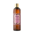 Pielor Argan Bath Shower Gel, Rose Extract, Moisturizing, 600 ml