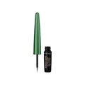 2 in 1 Liner to Shadow Versatile Kha Ching Rimmel London 1.7ml