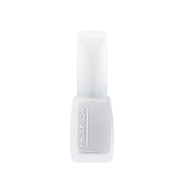 Meilinda Nail Polish 120 Glossy Long-Lasting Formula