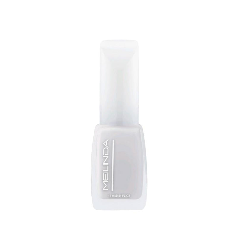 Meilinda Nail Polish 120 Glossy Long-Lasting Formula