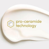 Dove Advanced Care Deodorant Invisible Sheer Cool Protection Fresh Scent 74g