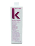 Kevin Murphy Young Again Wash Revitalizing Shampoo - 1000ml