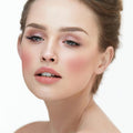 Armaf Beauty Tint It Up Liquid Cheek and Lip Tint - 02 Punch