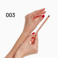 Neverti Divine Liner Waterproof Cream Eyeliner Pencil 003 Beige