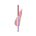 Beauty Creations Plump & Pout Lip Liner with Shea Butter & Jojoba Oil, Pinch Me