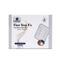 First Step Fox Medical Adhesive Wound Dressing 5x7 cm 5 Pieces