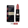 Christine Royal Lipstick No. 22, Matte, Vitamin E