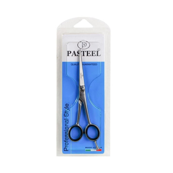 Max Donna Italian Professional Hair Cutting Scissors Stainless Steel