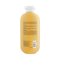 Shakebar Curl & Shine Conditioner for Curly Hair Daily Use 300ml
