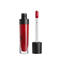 Golden Rose Matte Liquid Lipstick No. 18, Long-Lasting, 5.5ml