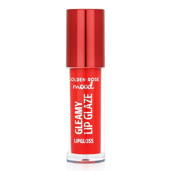 Lip Gloss Intense Hydration Cherry Pop 205 Golden Rose