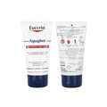 Eucerin Aquaphor Skin Ointment Dry Cracked Skin Repair 45ml