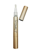 Teeth Whitening Pen Gold Edition Portable Brightening Ivismile