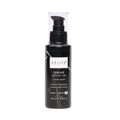 Kelite Argan Oil Hair Treatment for Dry Hair Repair and Hydration 100ml