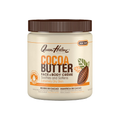 Queen Helene Cocoa Butter Face and Body Cream Dry Skin 425g