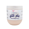 Snow White Soap Brightening Face and Body Cleanser Kuwait Shop 500g