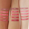 Best Cream Blush Stick Multi-Use Totally Fine LOCA 8g