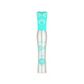 Essence Lash Princess Mascara Primer for Lengthening and Volumizing (Vegan)