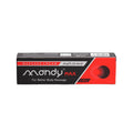 Massage Cream for Body Relaxing Cinnamon & Clove Oil Mandy Care 100g