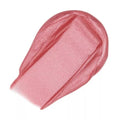 Revolution Bright Light Highlighter Natural Glow Lightweight 8g