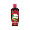 Castor Oil for Hair Strengthening Moisture Enriched Vatika 200ml