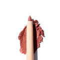 Beauty Creations Nude X Lip Liner Creamy Formula Long-Lasting