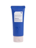 Vivimiyu Essence Hand Cream - Moisturizing Squalane 100g