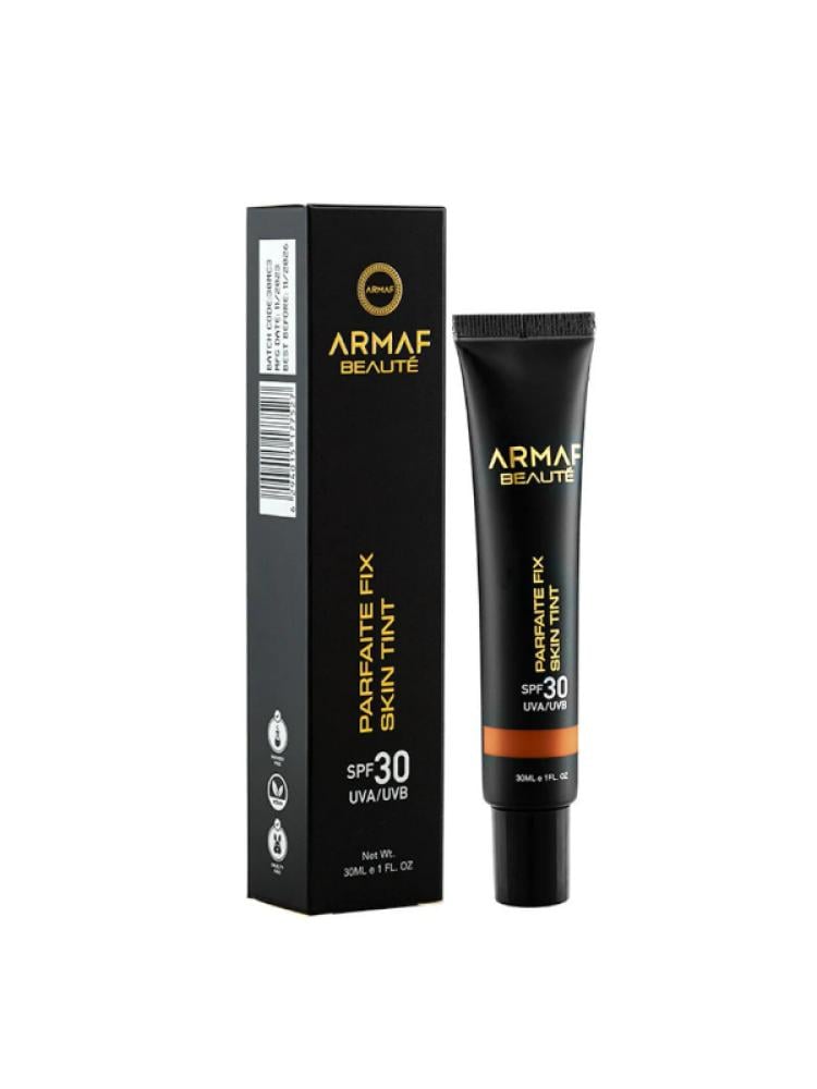Beauty Blender Skin Tint SPF 30 Honey Armaf 30ml