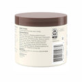 Aveeno Skin Relief Intensive Moisture Repair Cream Triple Oat Complex 311g