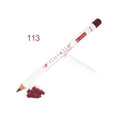Lip Liner Pencil Precision Define Florelle Le Chic No. 113 1.14g