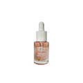 Make Over 22 Moisturizing Nail Oil with Vitamin E Extract, 6ml