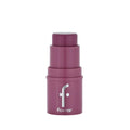 Cream Blush Stick Hydrating Vitamin E 05 Charming Mauve Flormar 9g