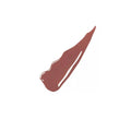 Maybelline Super Stay Vinyl Ink Liquid Lipstick, 120 Banshee, 16-Hour Wear