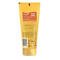Conditioner for Hair Fall Collagen Ceramide Sunsilk 170ml
