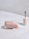 Pastel Nude Nail Polish Shade 752 - 13ml